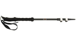 Треккинговые палки Origin Outdoors «Flip-Lock»
