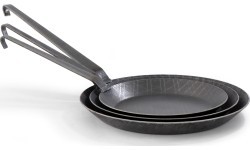 Origin Outdoors ketaus keptuvė