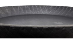 Origin Outdoors ketaus keptuvė