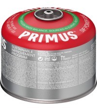 Самогерметизирующийся газовый картридж Primus «SIP Power Gas»