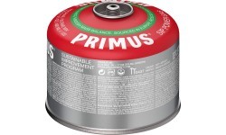 Primus „SIP Power Gas“ savaime užsisandarinantis dujų balionėlis