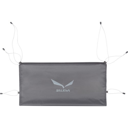 Salewa Tent 'Puez Trek' Groundsheet