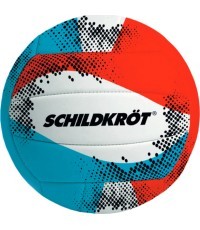 Schildkröt tinklinio kamuolys