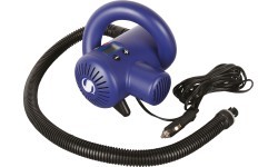 Sevylor Air'-Highpressurepump
