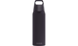 SIGG Shield Therm One