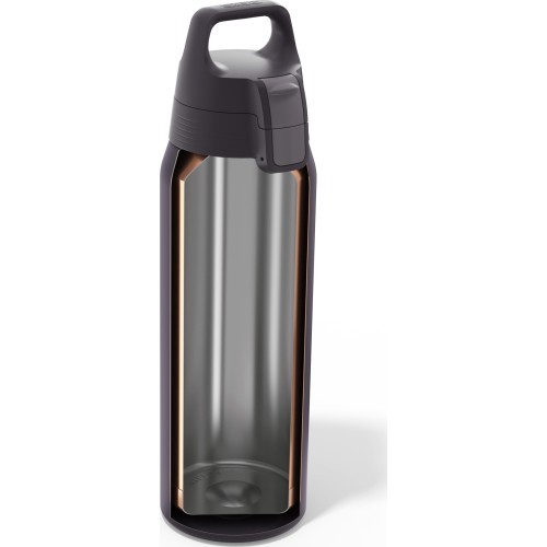 SIGG Shield Therm One