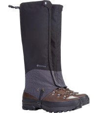 Getrai Trekmates Laggan GTX