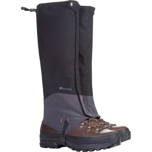 Getrai Trekmates Laggan GTX