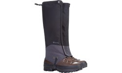 Trekmates Gaiter 'Laggan GTX'