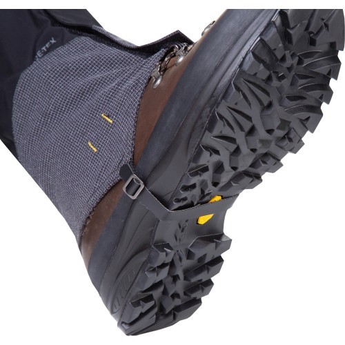 Гетры Trekmates Laggan GTX