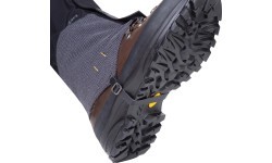 Гетры Trekmates Laggan GTX
