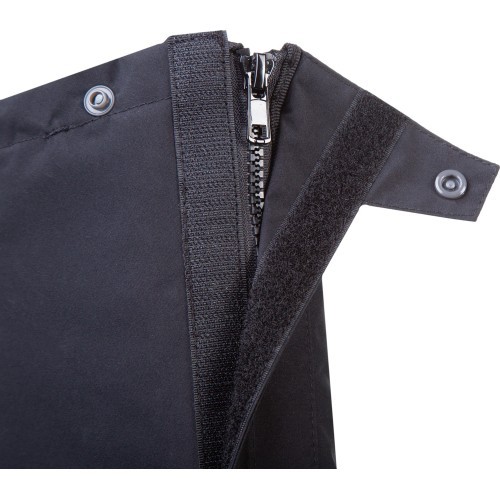 Trekmates Gaiter 'Laggan GTX'