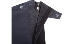 Гетры Trekmates Laggan GTX