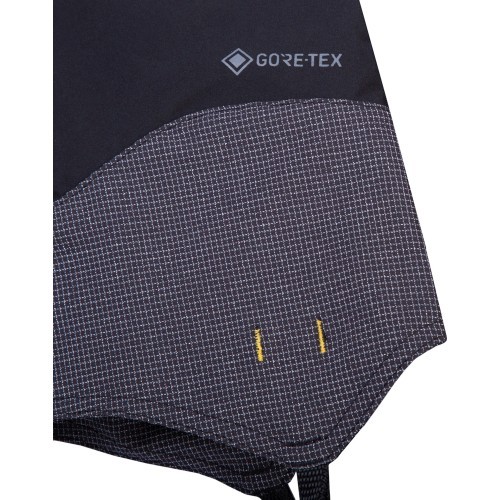 Гетры Trekmates Laggan GTX