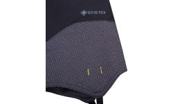 Getrai Trekmates Laggan GTX