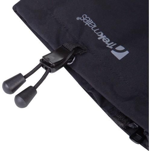 Trekmates Gaiter 'Laggan GTX'