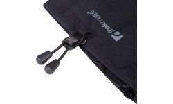 Trekmates Gaiter 'Laggan GTX'