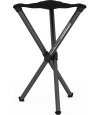 Walkstool trikojė kėdutė „Basic“