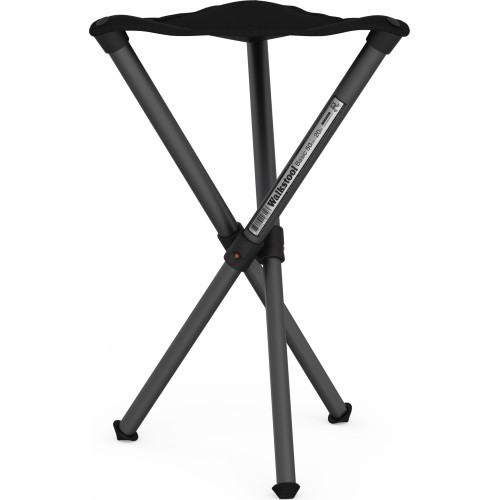 Трёхногий складной стул Walkstool «Basic»