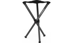 Walkstool Tripod stool 'basic'