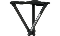 Walkstool trikojė kėdutė „Basic“
