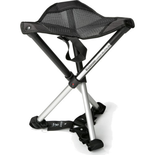 Walkstool Steady komfortiška sulankstoma kėdutė