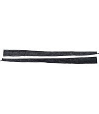 Tentas TARP SOCK (automobilio stoginės apdangalas)