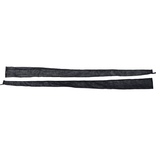 Тент TARP SOCK (чехол для навеса)