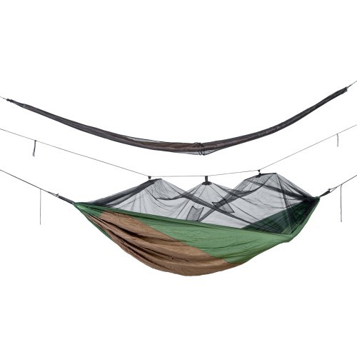 Тент TARP SOCK (чехол для навеса)