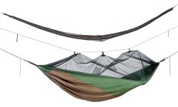 TARP SOCK (Carport sock)