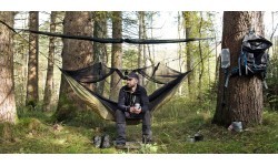 TARP SOCK (Carport sock)