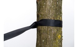 Ремень TREE HUGGER, Amazonas