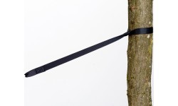 Ремень TREE HUGGER, Amazonas