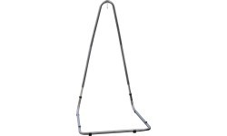 Hammock stand LUNA