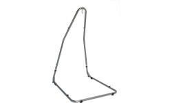 Hammock stand LUNA