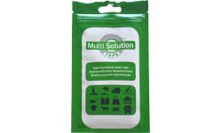 Tear-Solution Repair material