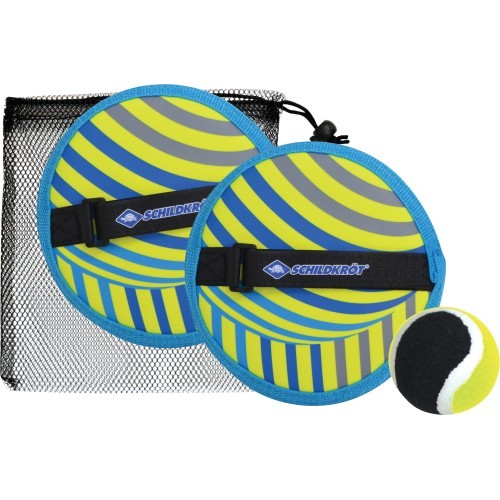 Catch Play Beach Set Schildkrot 970226