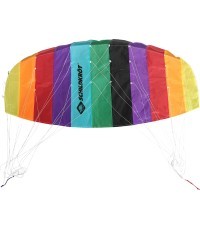 Dual Kite Schildkrot 1.3 970 450