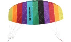 Dual Kite Schildkrot 1.3 970 450