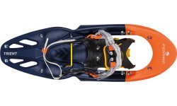 Ferrino Snow Shoe 'Trient'