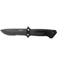Peilis Gerber LMF II Infantry