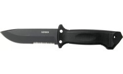 Peilis Gerber LMF II Infantry