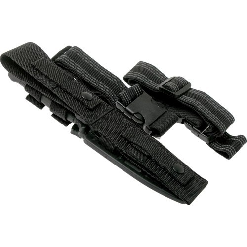 Gerber Knife 'LMF II Infantry'