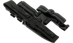 Peilis Gerber LMF II Infantry