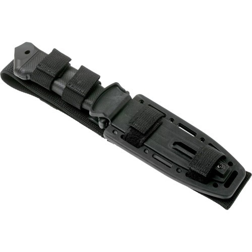 Gerber Knife 'LMF II Infantry'