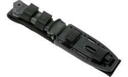 Gerber Knife 'LMF II Infantry'