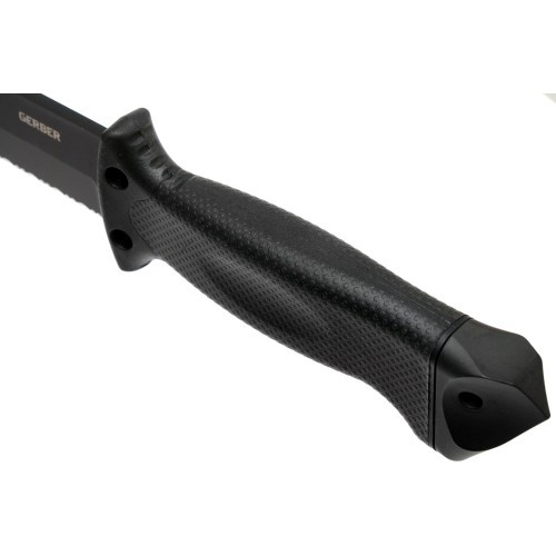Gerber Knife 'LMF II Infantry'
