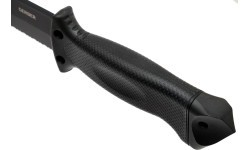 Peilis Gerber LMF II Infantry