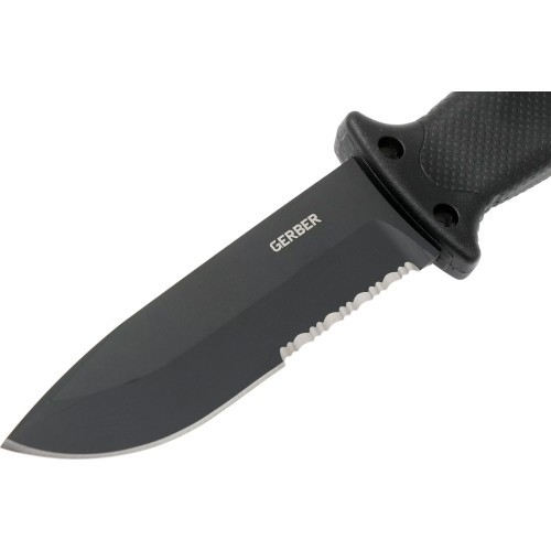 Gerber Knife 'LMF II Infantry'