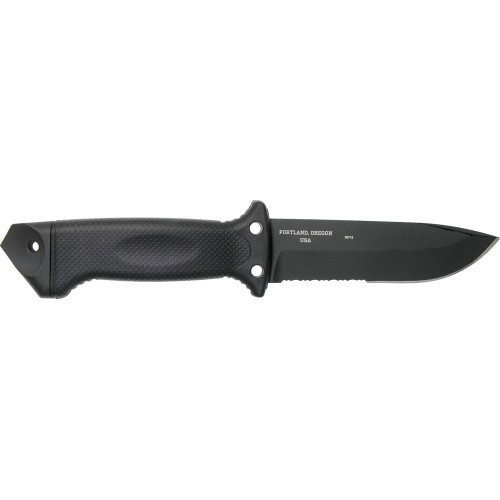 Gerber Knife 'LMF II Infantry'